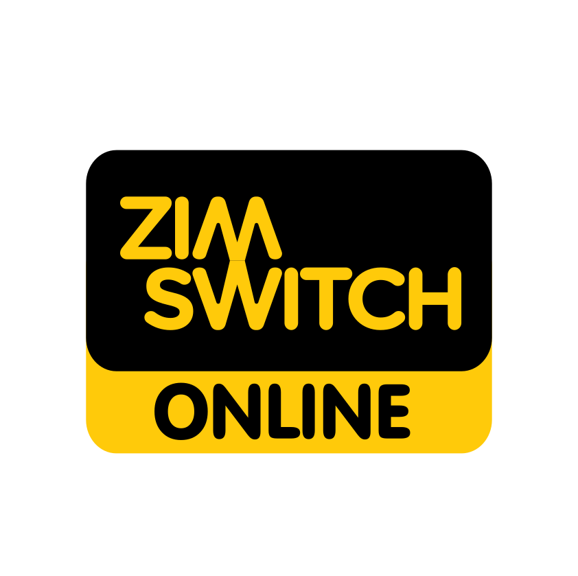 Zimswitch Online