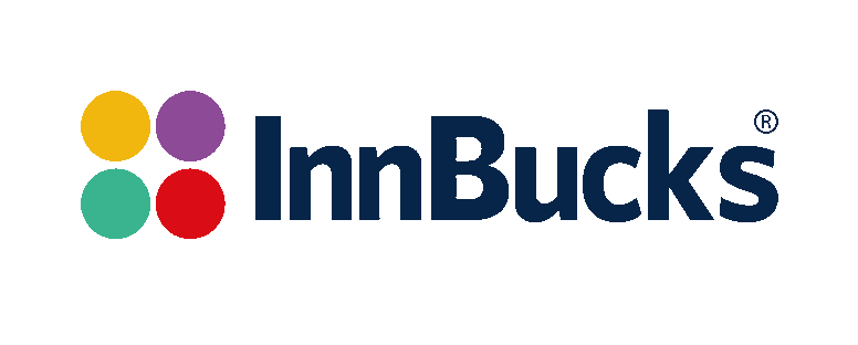 InnBucks