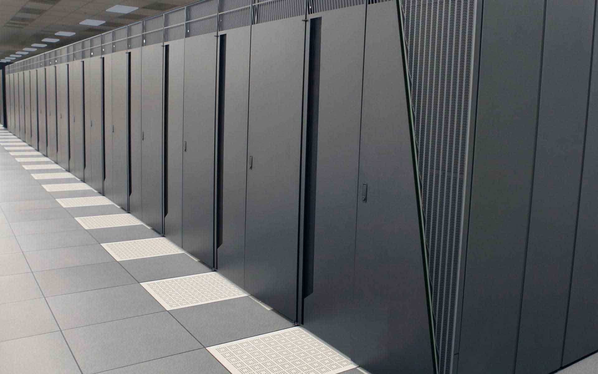 Reseller Hosting